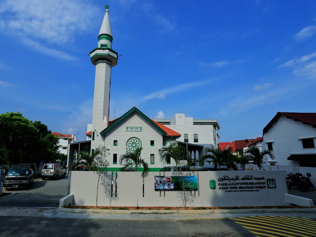 18_Alkaff-Upper-Serangoon-1024×768