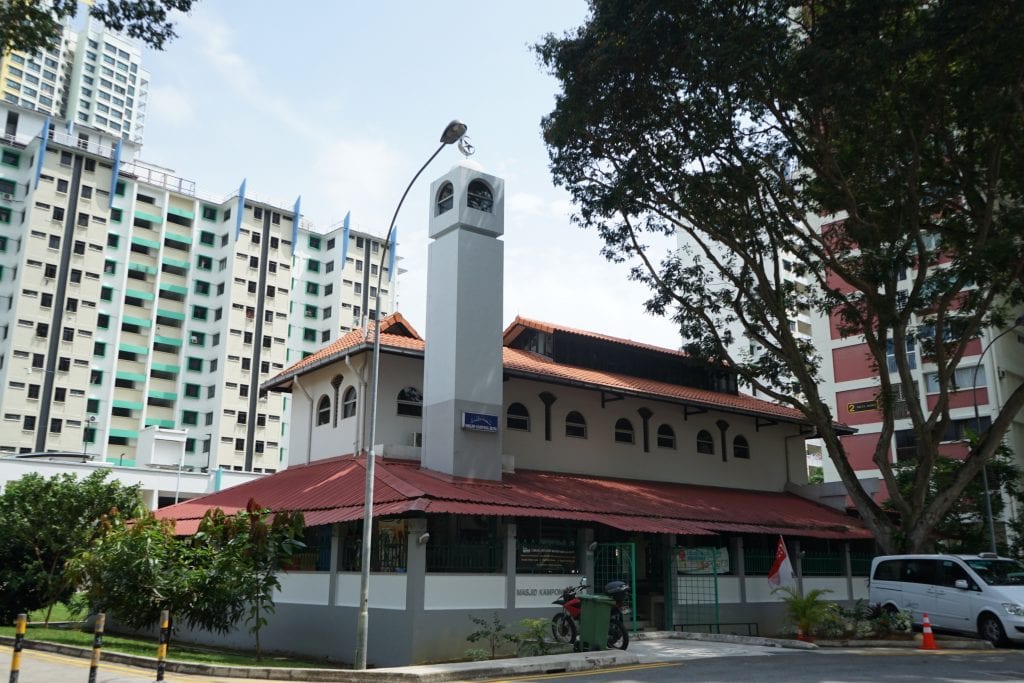 49_Kampong-Delta-1024×683
