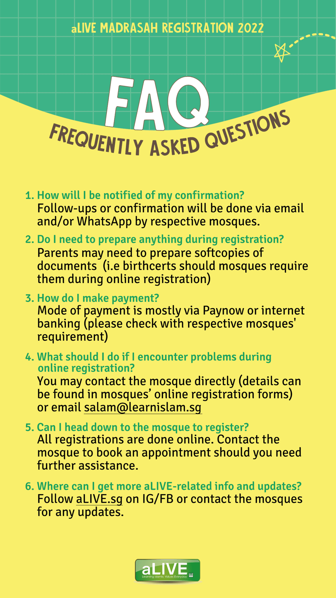 FAQ_vertical-1152x2048