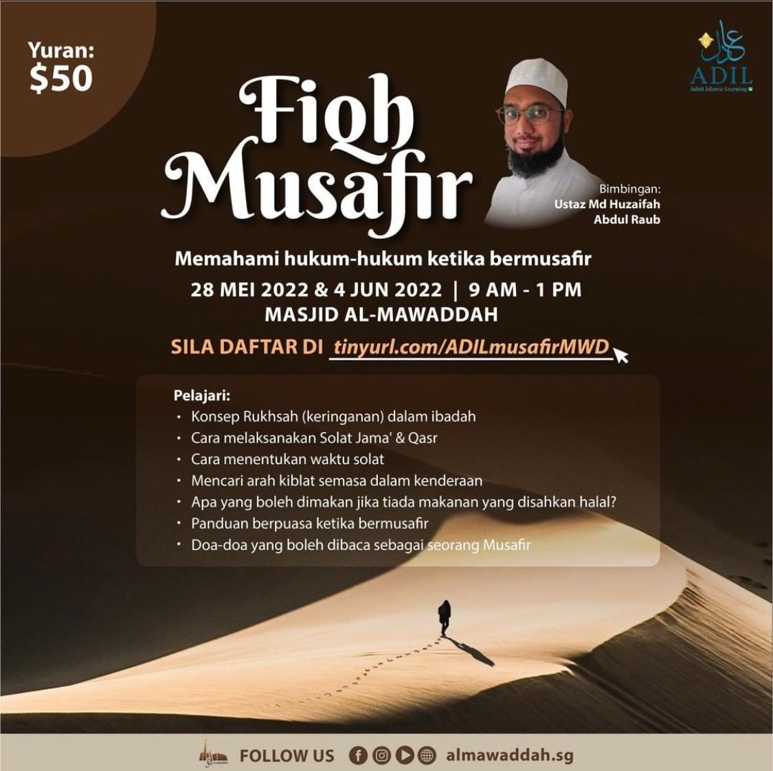 fiqh-musafir