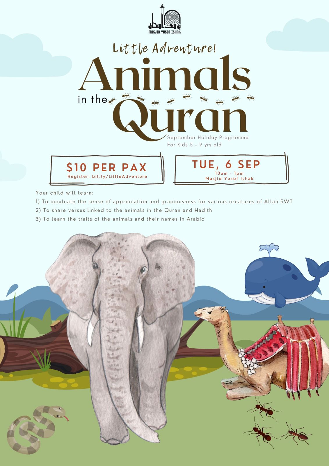 aLIVE_HP_AnimalsInTheQuran_MYI