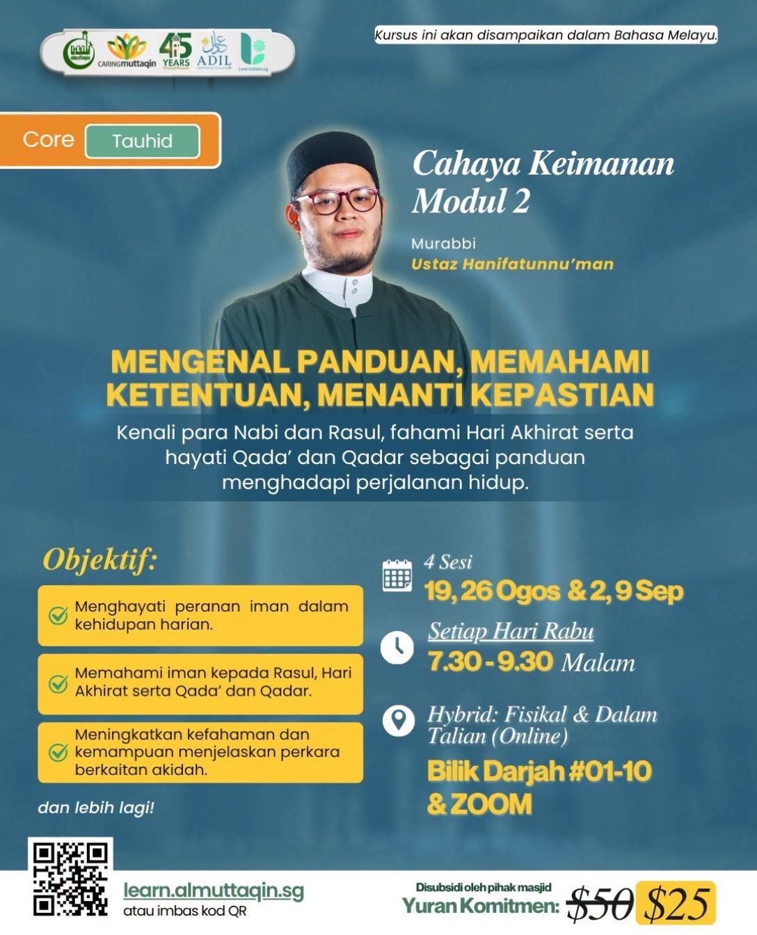 cahaya-keimanan-modul-2
