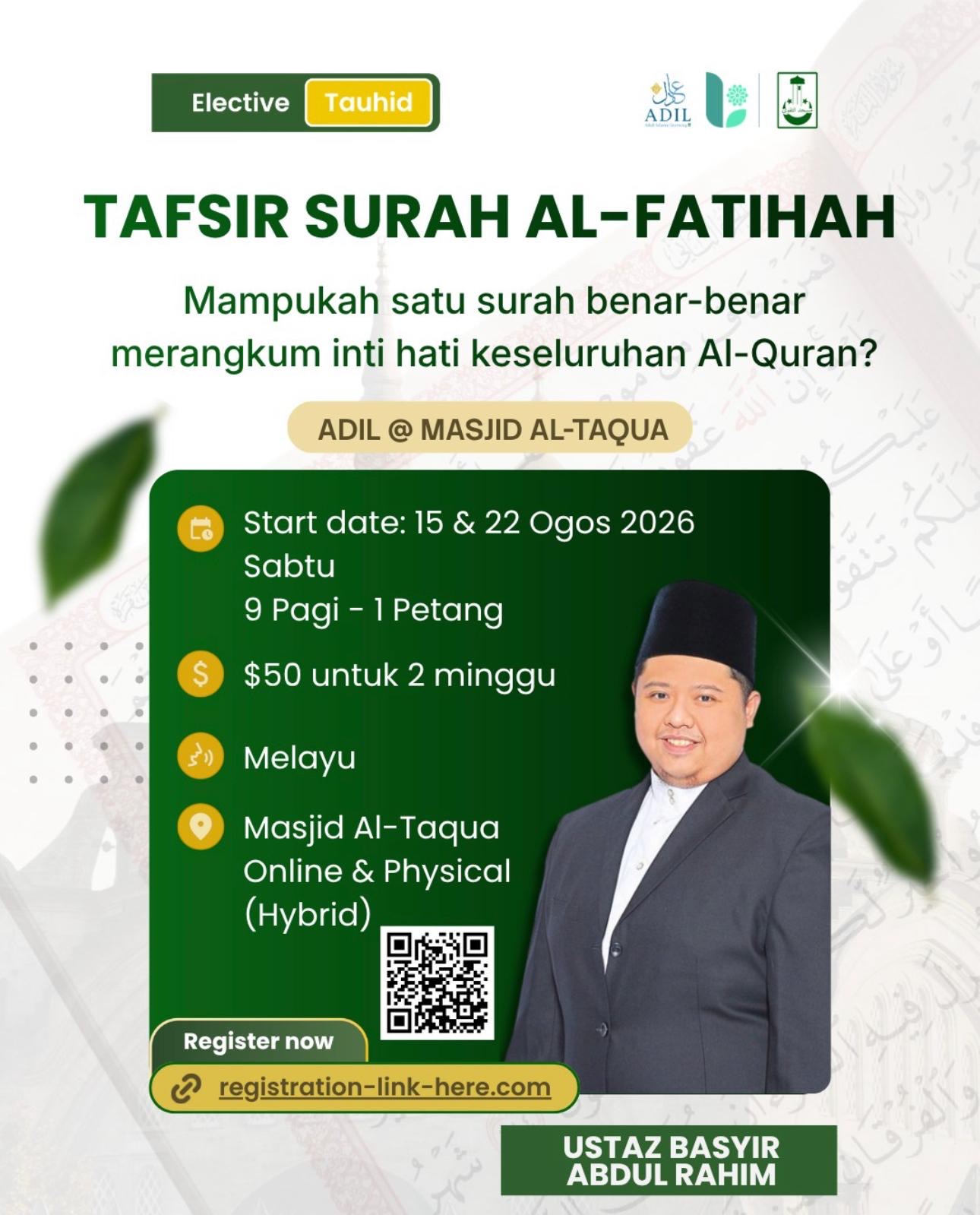 tafsir-surah-al-fatihah